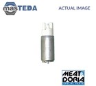 <!--F#f_0-->76539 ELECTRIC FUEL PUMP FEED UNIT MEAT & DORIA FOR PEUGEOT 806 2L,1.8L<!--F/-->