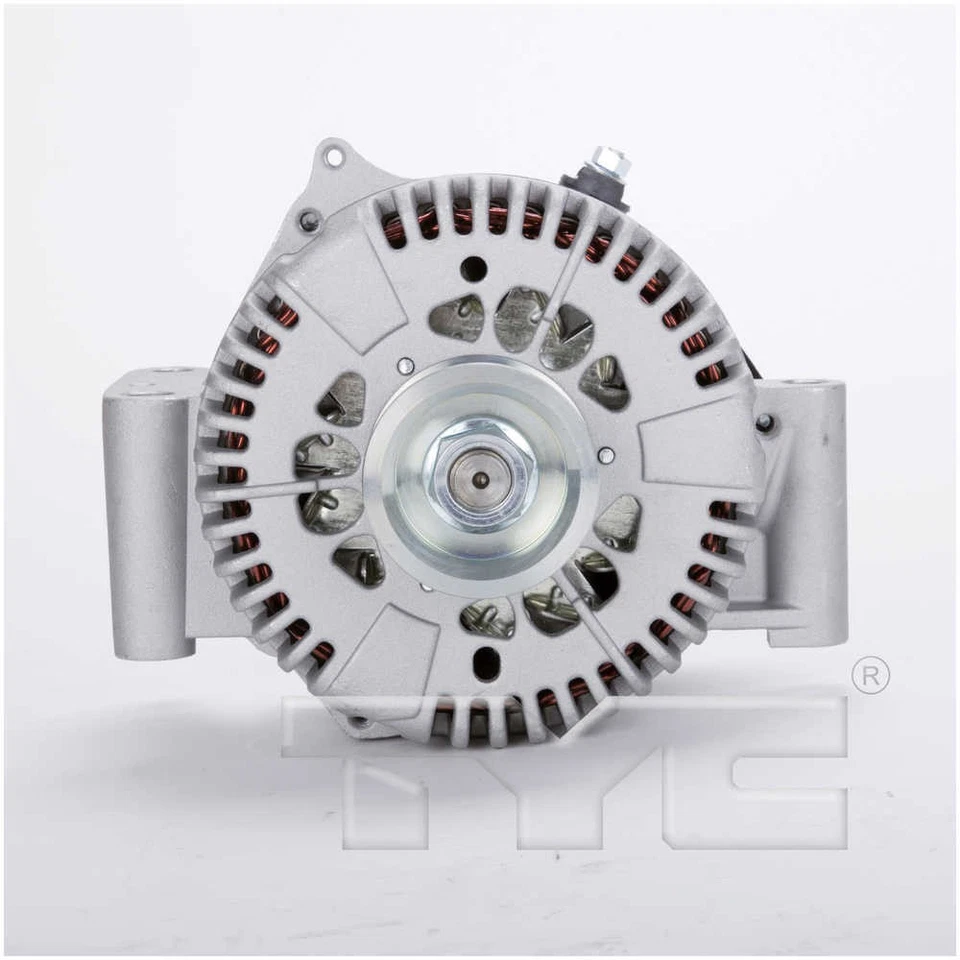 Alternador compatible con Mercury Mariner TYC 2005-2007 Foto 3 de 4