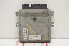2012-2014 Nissan Maxima 3.5L A1H-3MD Engine Control Module Unit Ecm D45 049