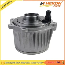 FOR Toyota Rav4 2006-2017 Lexus 4-Door Transmission Coupling Assy 41303-42023