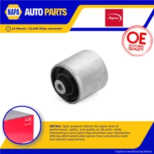 Wishbone / Control / Trailing Arm Bush fits AUDI S7 4KA 3.0D 2019 on DEWA Apec