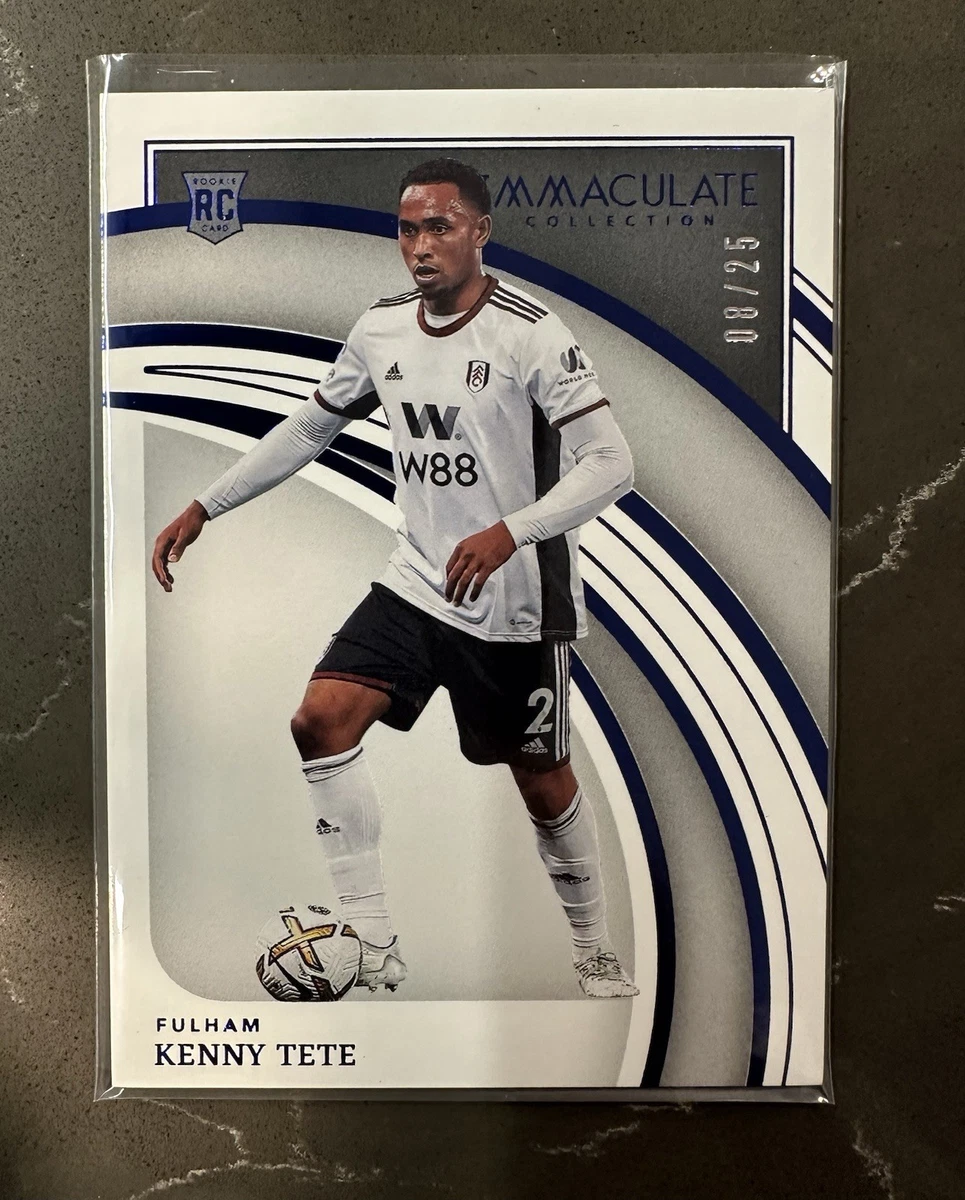 PANINI immaculate サッカー カード 1of1 1/1 Yahoo!オークション