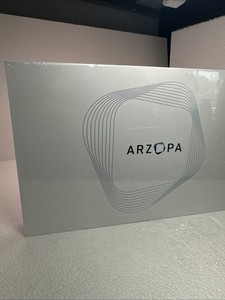 Moniteur portable arzopa scellé 15.6 une _xbox-ps5-A1 gamut. scellée