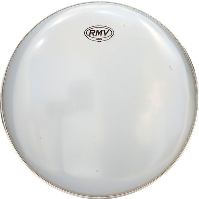 35.6cm Plastik Sudo Kopf, RMV SK14, Trommel Teile Bei Hobgoblin Musik