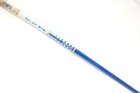 Afbeelding 2 van 5