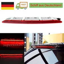 LED Dritte 3. Bremslicht Bremsleuchte Stoplampe Für Benz M-Klasse W164 2005-2011