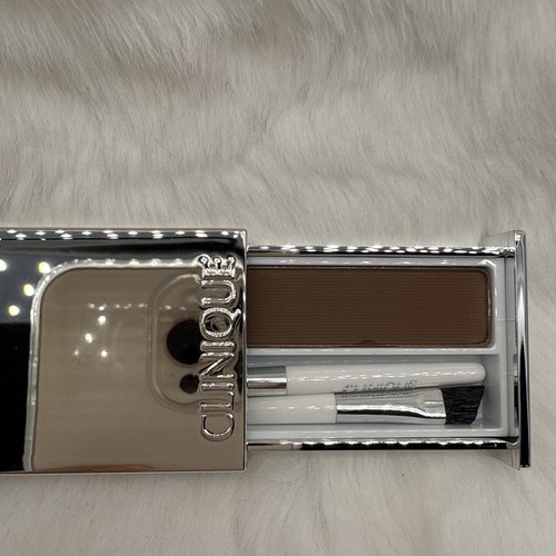 Clinique Brow Shaper 07 Soft Brown 0.11oz / 3.1g New in Box - Authentic - Picture 2 of 5