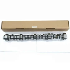 12625437 NON AFM Hydraulic Camshaft for 2007-2014 5.3L Chevy GMC Hummer