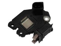 As-Pl Lichtmaschinenregler Valeo ARE3099(VALEO) 12V Premium Line