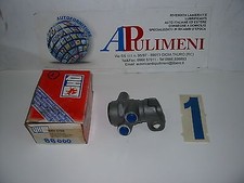 88000 CORRETTORE REGOLATORE FRENI A112 FIAT 124 125 127 128 132 RITMO ABARTH LPR