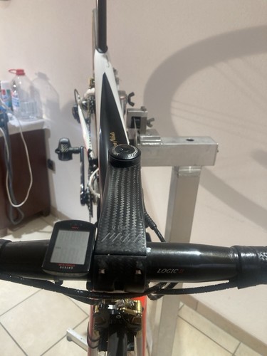 specialized s works tarmac - Bild 6 von 19