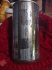Schmidt Beer , ZIP TOP Beer Can, Deer with fawn — photo 7