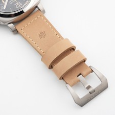 Panerai Luminor 1950 PCYC Regatta 3-Day Flyback Chronograph Titanium PAM00652 17