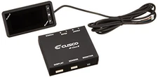 Cusco e-con2 Electronic Damping Force 40-Level Controller Kit M10-M10 00B 60J