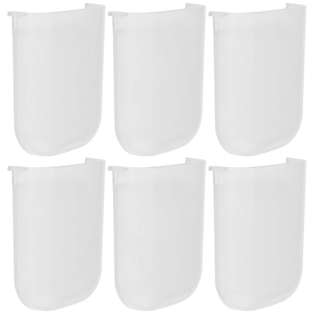 Water Box Universal Condensation Collectors Water Collection