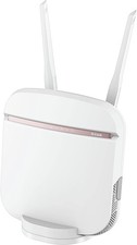Image of [Opened] D-Link DWR-978 5G AC2600 Wi-Fi Router Super-Fast 5G 1.6Gbps Unlocked