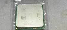 AMD Phenom II X6 1055T 2.8GHz Six Core HDT55TWFK6DGR Processor