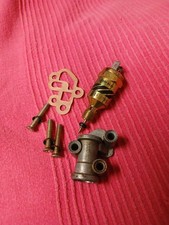 SU Carb HIF44E Auto Choke ORFCO Solenoid Maestro Montego, Rover V8,Rover 216 SD1