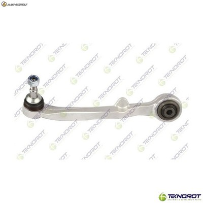 LENKER RADAUFHÄNGUNG B-667 FÜR BMW N52B30BF/A/B N53B30A M57D30 M54B30 3.0L 6cyl