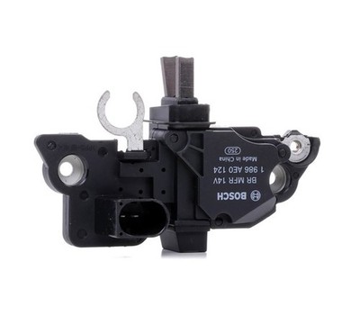 EL -Feldregler BOSCH 1 986 AE0 124