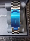 TAG Heuer Formula 1 Gray Men's Watch - CAZ1011.BA0842 — photo 3