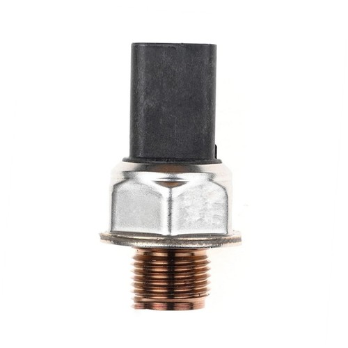 Common Rail Switch 28357704 Sensor Easy To Use Installation Kit Non-deformation - Picture 8 of 8