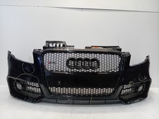 Stoßstange vorne Audi A4 B7 1.8 T