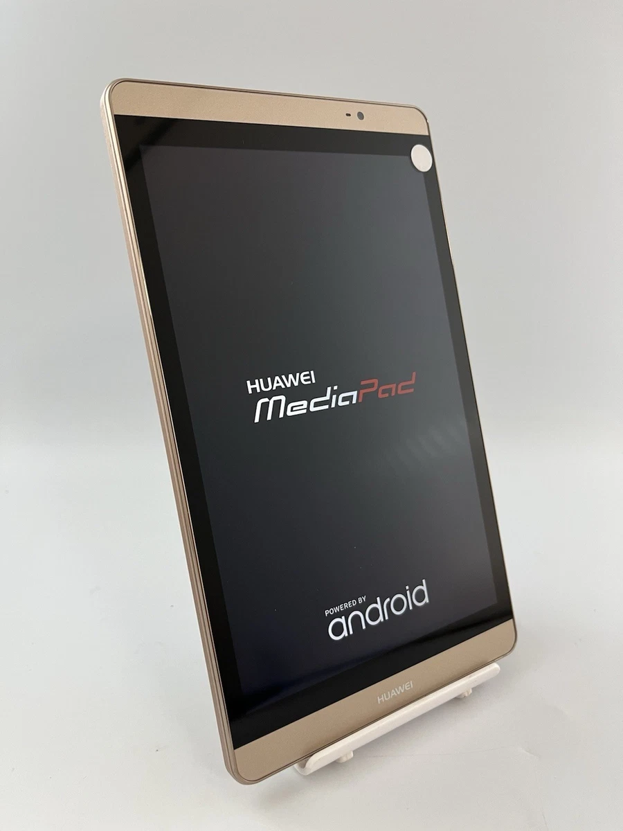 Huawei MediaPad M2 Tablets & eReaders for sale | eBay UK