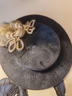 Foto 13 di 20