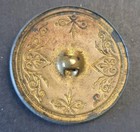 Foto 3 di 4