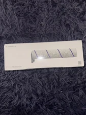 Main Brush for Narwal S1 Floor Scrubber Roller Brush Plush Roller Brush (1 PCS)