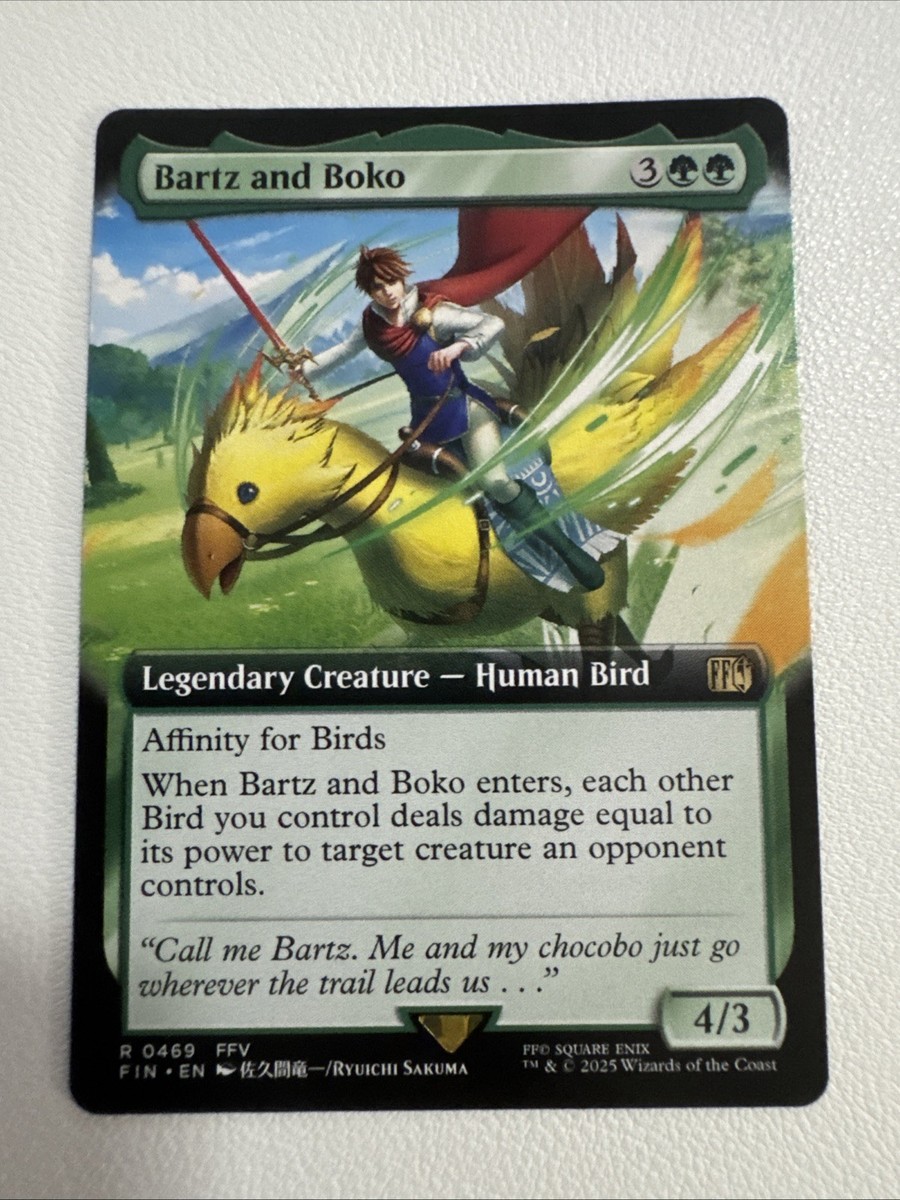 mtg アーティストプルーフ Mythos of Brokkos Mythos of Brokkos · Ikoria: Lair of Behemoths (IKO) #329