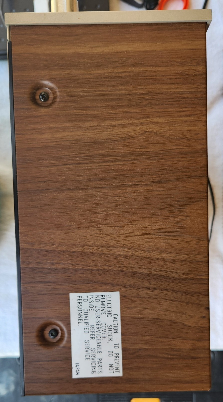 Picture 4 of 7