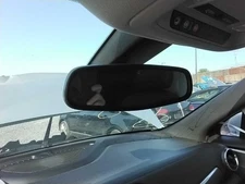 Rear View Mirror Automatic Dimming Opt DD8 Fits 13-25 MALIBU 3013009