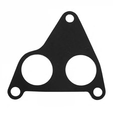 Joints Skoda FAVORIT