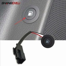 Kia Sorento Fuel Tank Cap Switch Button 2009-2014 93555-2P000VA