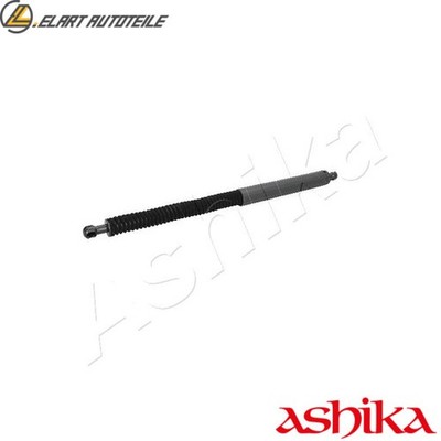 GASFEDER KOFFERLADERAUM ZSA01098 FÜR BMW X3/Van/G01 B58B30B/A B57D30A 3.0L 6cyl