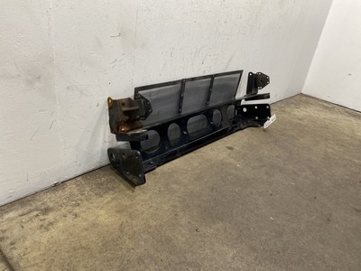 2019 Mack Anthem Frame Crossmember (648-12235)