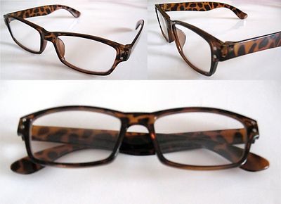 INfocus  Mod. 2024  hornfarben  Lesehilfe / Lesebrille Diop.+2,5