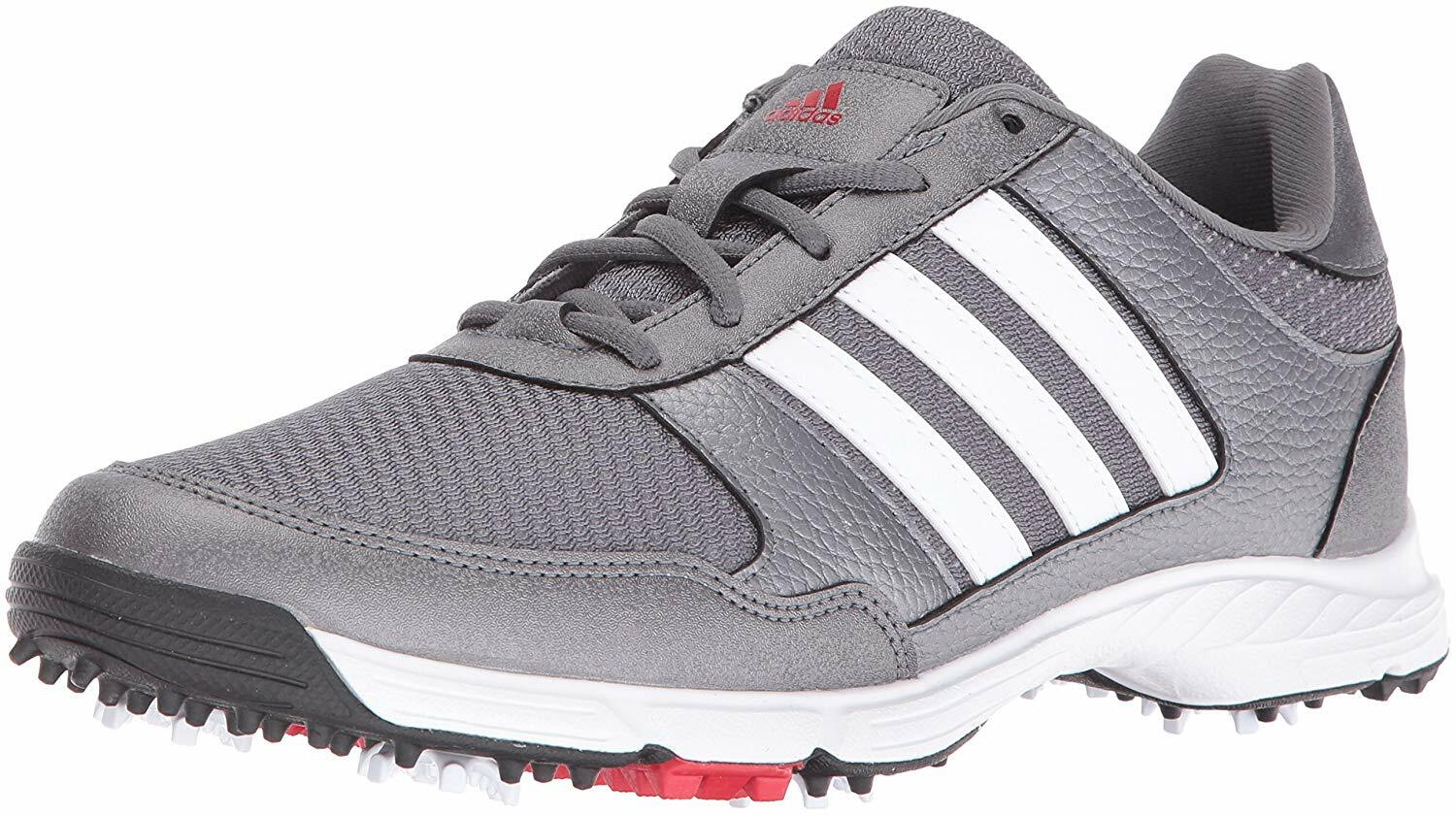 adidas tech response golf
