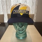 Foto 1 di 6