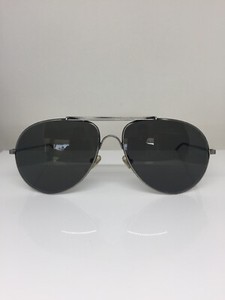hugo boss aviator