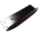 Foto 2 di 6