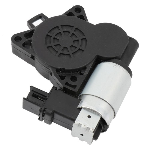 Vagón delantero izquierdo o trasero derecho con motor de ventana de 6 pines para Mazda 6 2004-2007 - Imagen 7 de 12