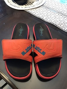 air lebron slide 3 elite