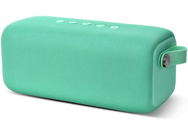fresh n rebel rockbox bold l