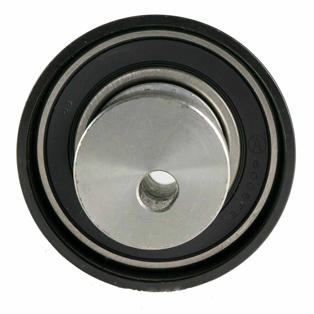 Tensionneur de ceinture de synchronisation pour 2013 2015 2016 Dodge Dart 2012 2016 Fiat 500 500L 1,4L