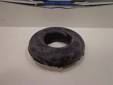 84-06 Chrysler Dodge Jeep Plymouth New Crankcase Vent Grommet Mopar Factory Oem
