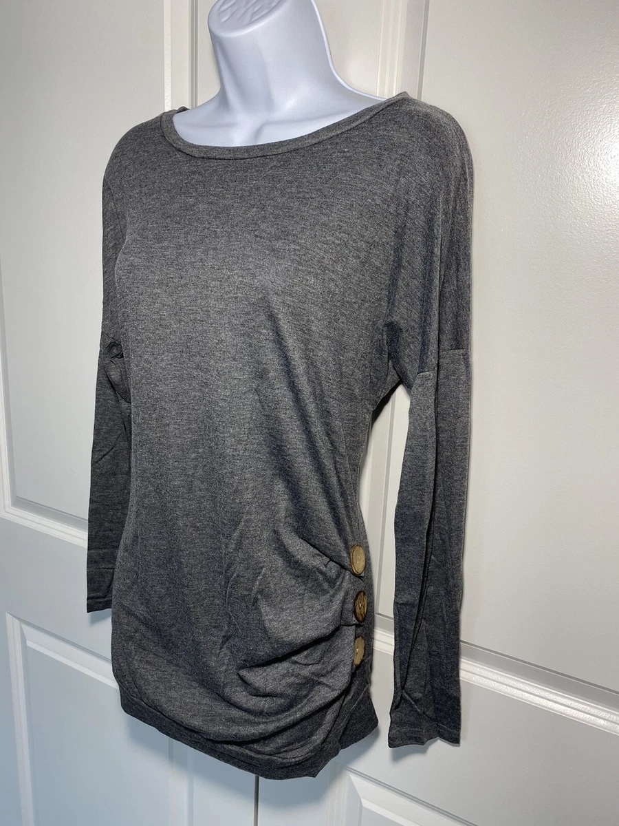 Gamiss sweatshirt sales