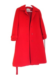 windsmoor wool coat